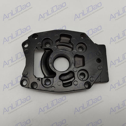 Water Pump Impeller Kit for Mercury Mariner 60-125HP (2000–2010) 46-8M0113799 46-43024A7