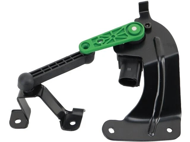 Suspension Ride Height Sensor for Volkswagen Arteon (2019–2023) 71296ZDMX