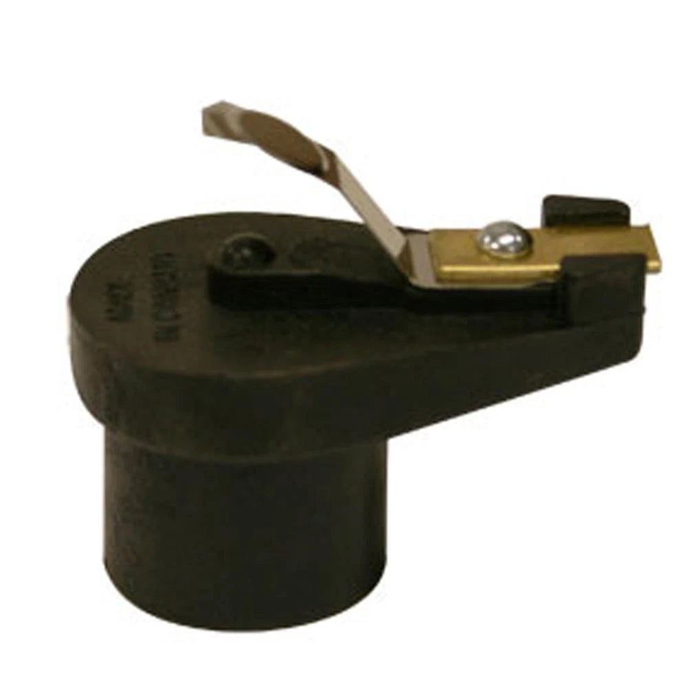 Rotor for Massey Ferguson 135 150 20 2200 2500 40