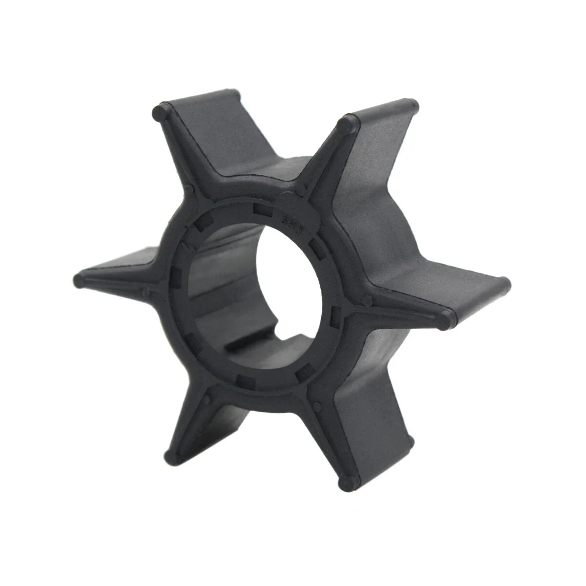 Impeller 6H3-44352-00 697-44352-00 for Yamaha 40hp 50hp 55hp 60hp 70hp