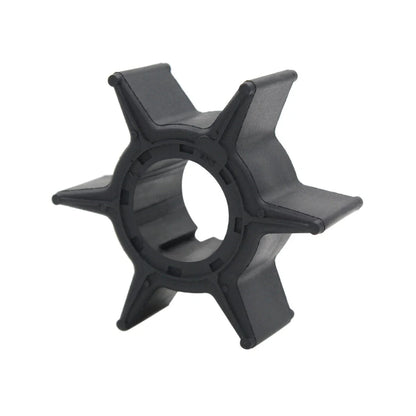 Impeller 6H3-44352-00 697-44352-00 for Yamaha 40hp 50hp 55hp 60hp 70hp