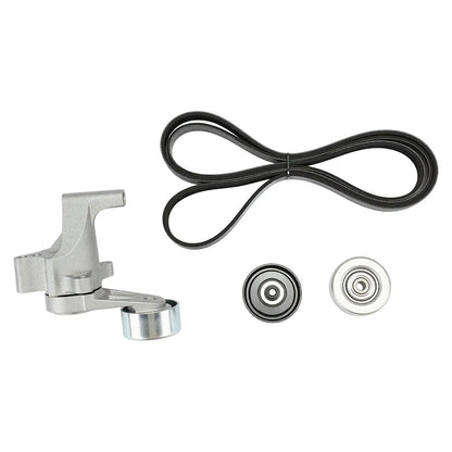 Timing Belt Kit for Toyota 4Runner Tacoma (2009–2010) 18038959