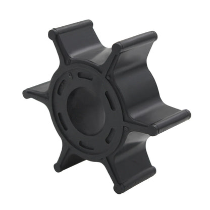 Water Pump Impeller for Honda Marine Outboard BF 8 9.9 HP (19210-ZW9-013, 19210-ZW9-003)