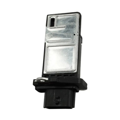 Mass Air Flow Sensor for Infiniti M35/M45 (2006–2010) CLX-M0-USA-REPL316708-CL360A83