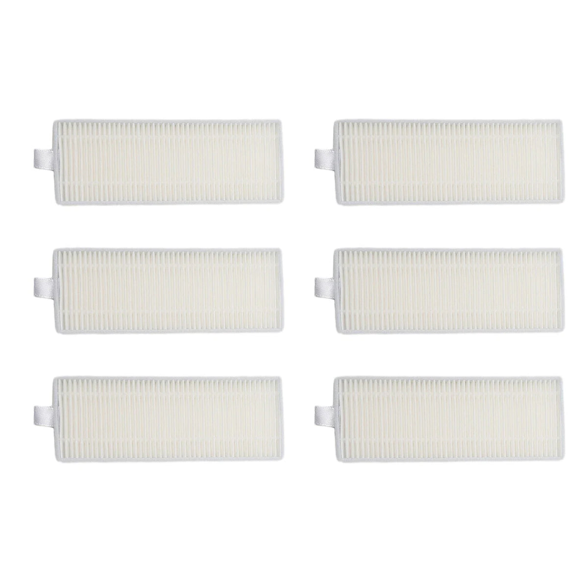 Filter for OKP Life K2 K3 K4 M210 M210S (Household Parts)