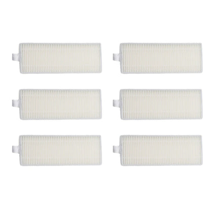 Filter for OKP Life K2 K3 K4 M210 M210S (Household Parts)