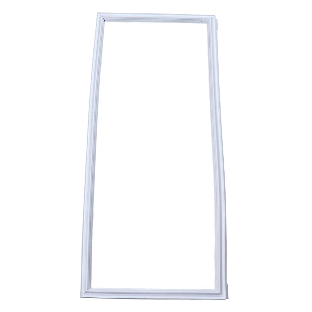 Refrigerator Door Gasket Seal for Electrolux Frigidaire Crosley