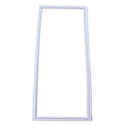 Refrigerator Door Gasket Seal for Electrolux Frigidaire Crosley