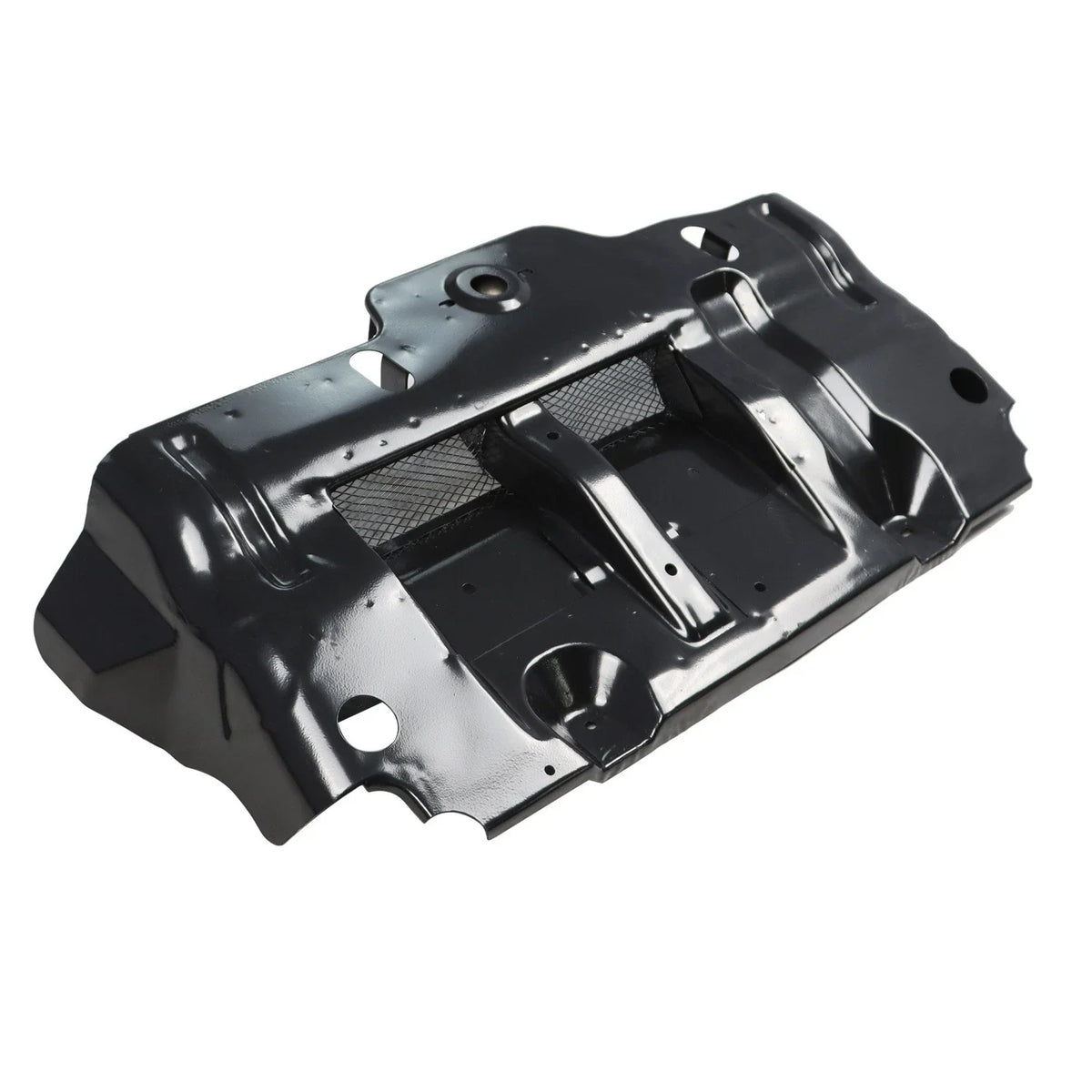 Under Engine Cover Shield for Toyota FJ Cruiser 4Runner (2003–2009) 51405-35101