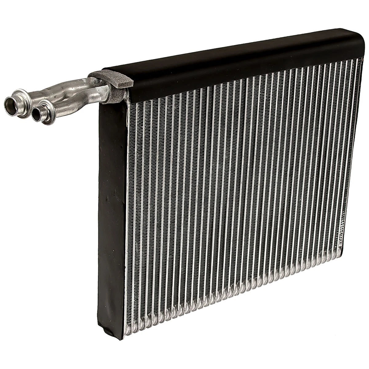 A/C Evaporator for Chevrolet Tahoe, Sub (2014–2022) 4712132