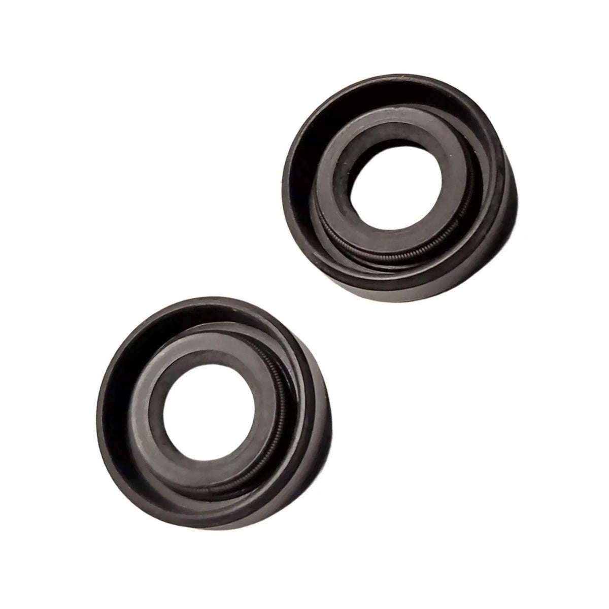 Lower Unit Oil Seal for Mercury Marine Mercruiser Outboard (26-897153, 26-96063, 85610)