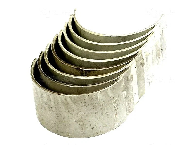 Conrod Bearing Set for International B250 B275 B276 B414 B434 354 374 384 444