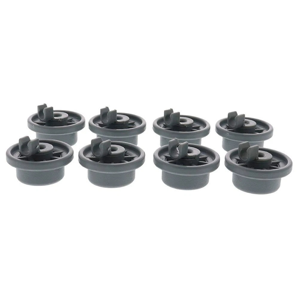 Dishwasher Roller Kit for ERP 12004485