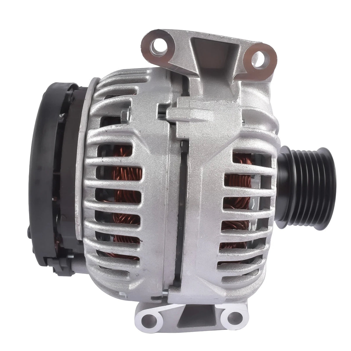 150A Alternator for Mercedes C300 GLK350 (2009–2012)