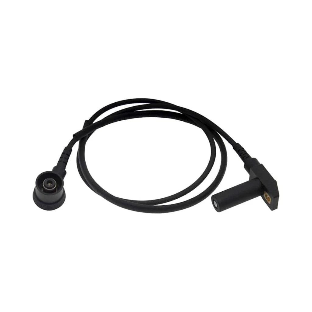 Magnetic Crankshaft Position Sensor for Mercedes-Benz 300CE/300E/300TE (1993) ALX-PAU-RB-962-418-CL360A51