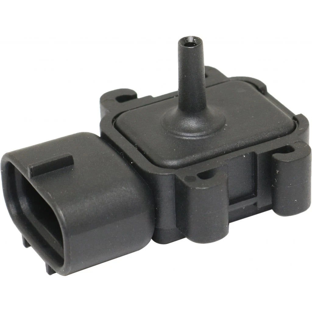 Map Sensor for Suzuki Swift (1995–1997) CLX-M0-USA-REPT315201-CL360A74