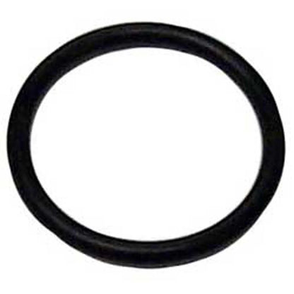 WSM O-Ring for