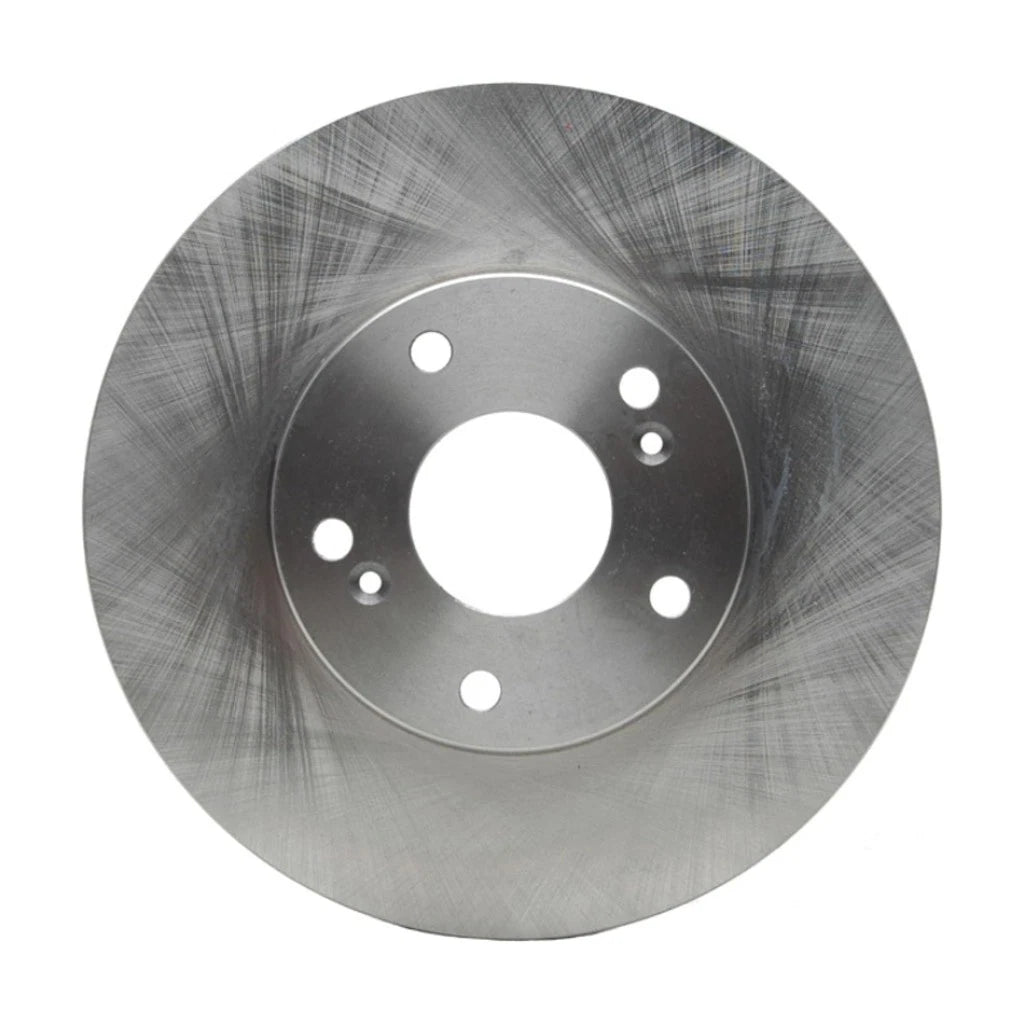 Brake Rotor for Acura CSX (2006) OLX-ACD18A912A-CL360A50