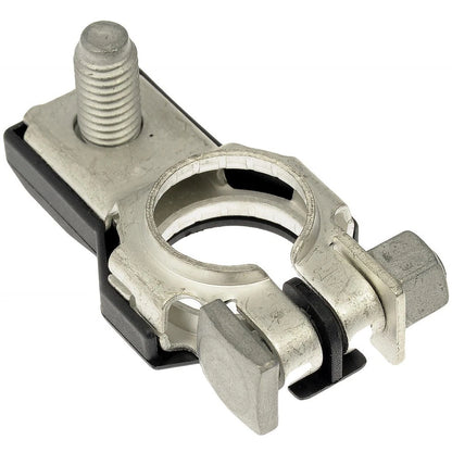 Positive Battery Terminal for Lexus SC300/SC400 (1992–2000) ALX-PAU-RB-926-498-CL360A60