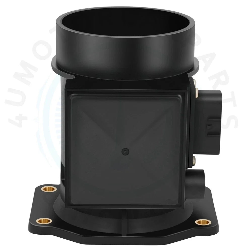 Mass Air Flow Sensor for Subaru Impreza Legacy (1990–1998)