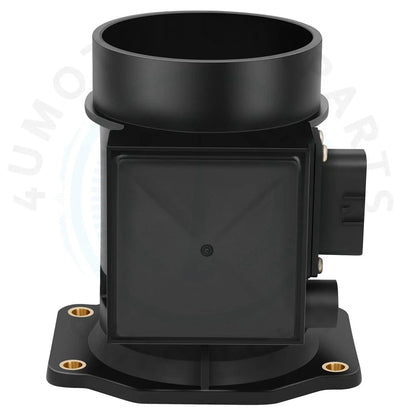 Mass Air Flow Sensor for Subaru Impreza Legacy (1990–1998)