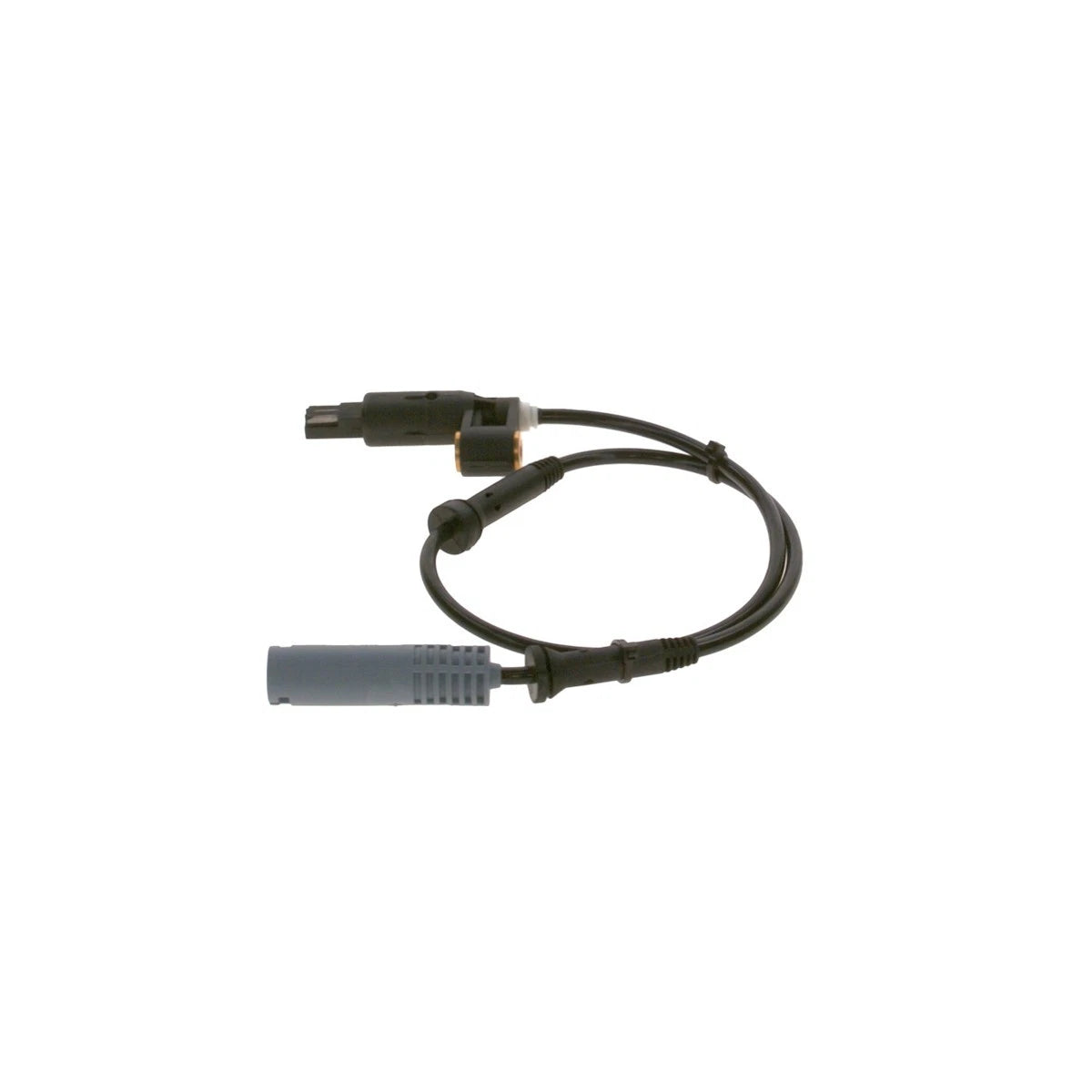 ABS Speed Sensor for BMW Z3 328 (1992–2002) 0986594015