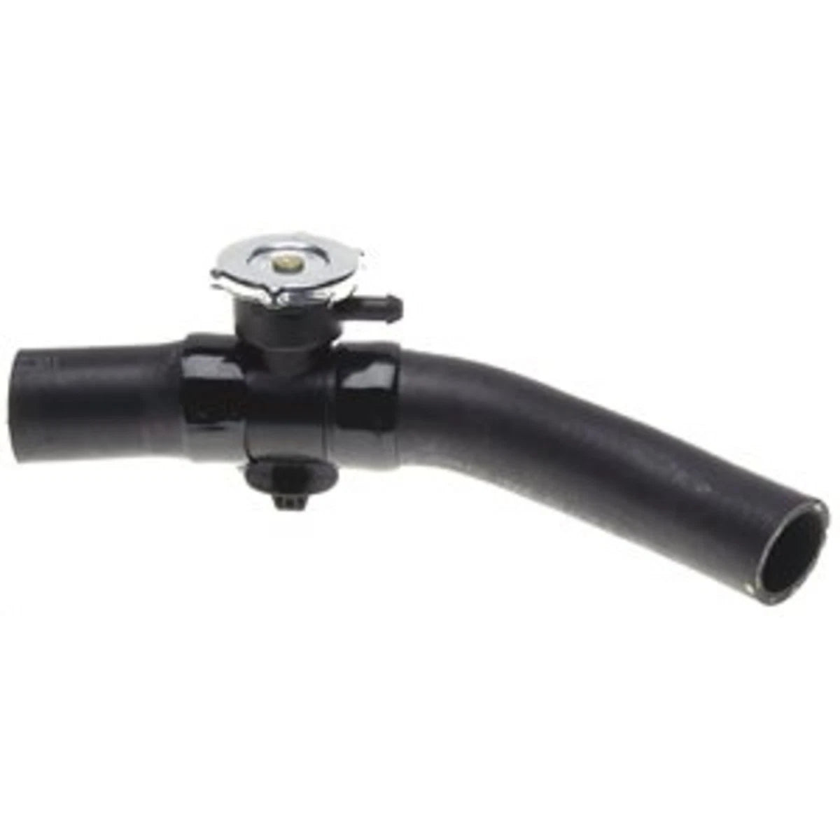 Upper Radiator Hose for Dodge Dakota Durango (2000–2004) 22665M RD50150001