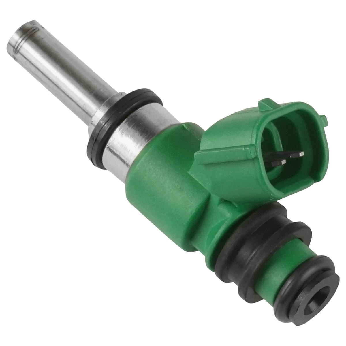 Fuel Injector for Yamaha Grizzly 700 4X4 (2007–2015) GX1041IJ106XG, 3B4137610000
