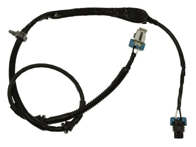 ABS Wheel Speed Sensor Wire Harness for Buick Park Avenue (67192BWSS)