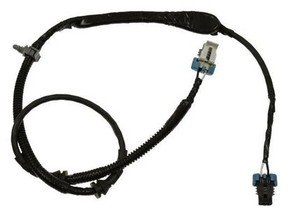 ABS Wheel Speed Sensor Wire Harness for Buick Park Avenue (67192BWSS)