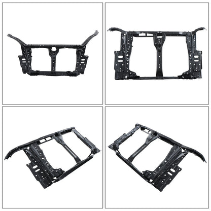 Radiator Support Assembly for Subaru Forester (2019–2021) SU1225158, 53029SJ0009P