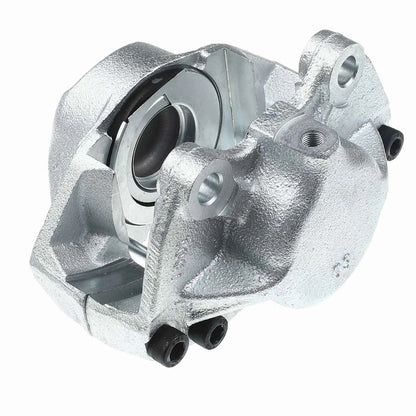 Front Left Disc Brake Caliper for Mercedes-Benz 380SL 1981–1985