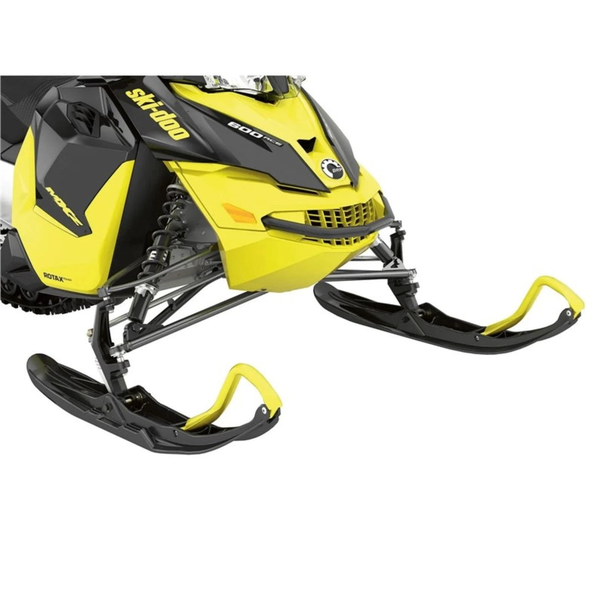 Front Suspension Kit 42" With Shocks for Ski-Doo (860201353)