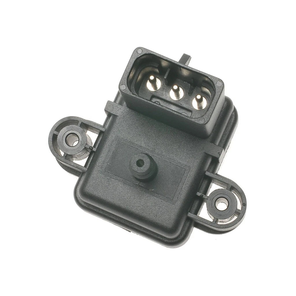 MAP Sensor for Chrysler Daytona/Dynasty (1991–1993) ALX-PAU-SI-AS26-CLB4