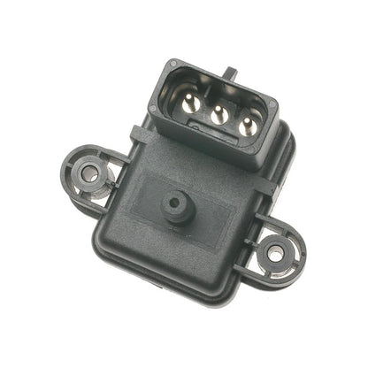 MAP Sensor for Chrysler Daytona/Dynasty (1991–1993) ALX-PAU-SI-AS26-CLB4