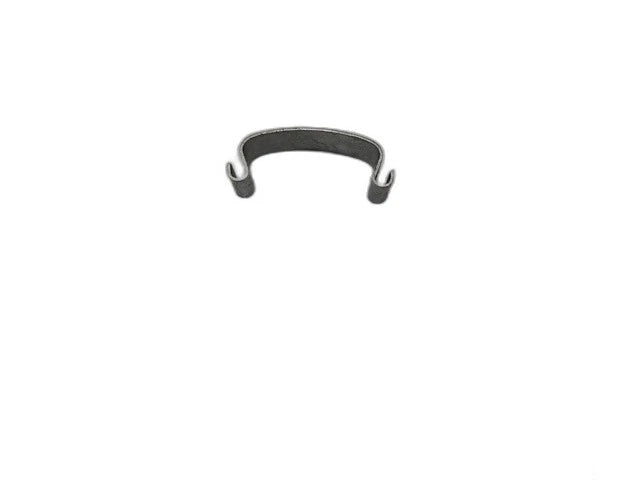 A/C Evaporator Clip for Chevrolet GMC Tahoe Yukon (1995–2006) 12472431