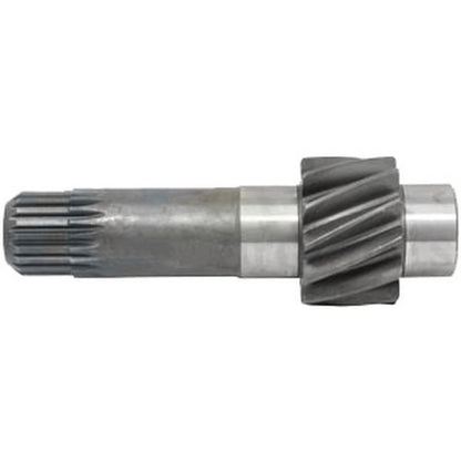 PTO Drive Shaft for A-3A111-79130-AI