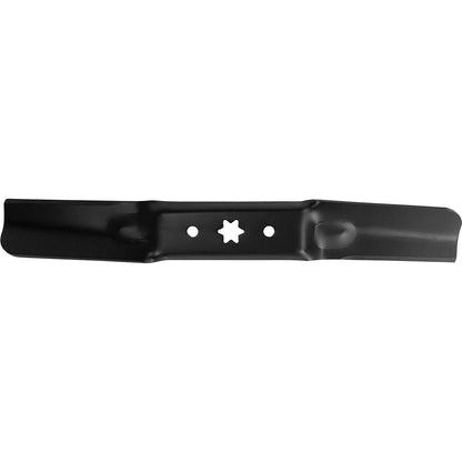 3 Blades for Cub Cadet RZT54 (2006–2021) 742-05056 742-942-05056A 05056A