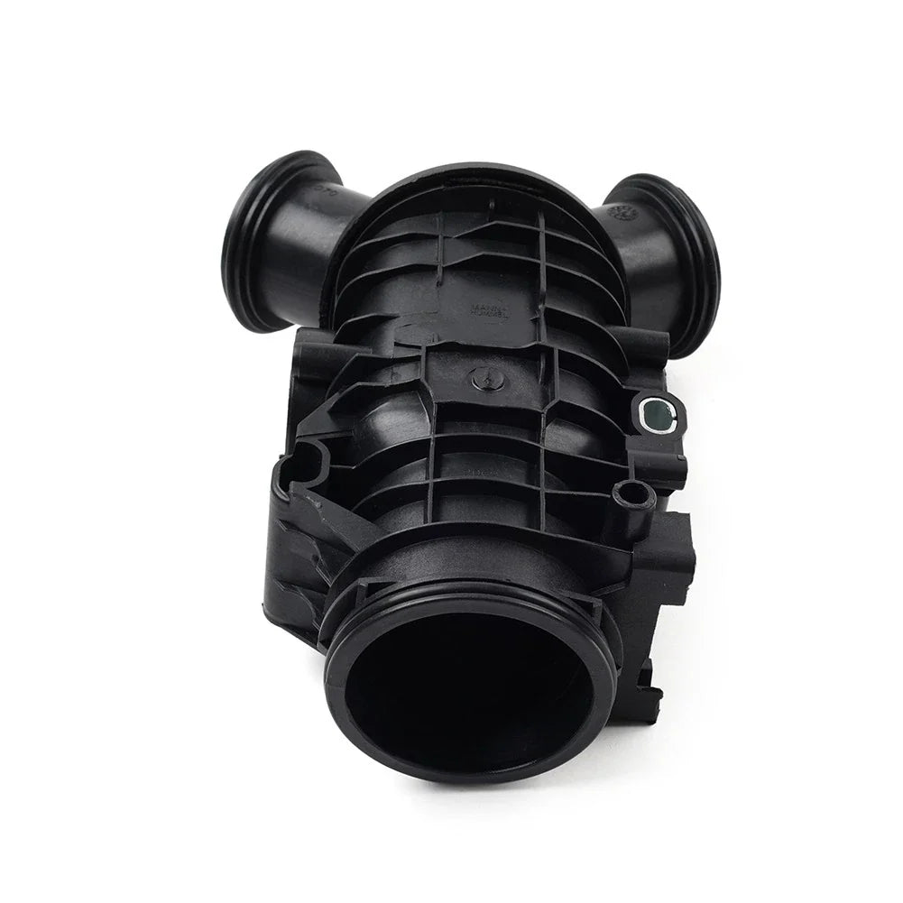 Throttle Body Motor LR079230 for Land Rover Range Rover, Jaguar XF, XJ (2006–2019)