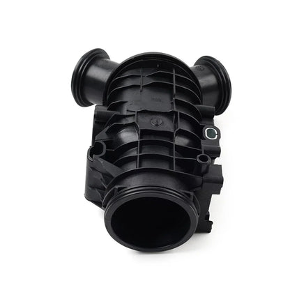 Throttle Body Motor LR079230 for Land Rover Range Rover, Jaguar XF, XJ (2006–2019)