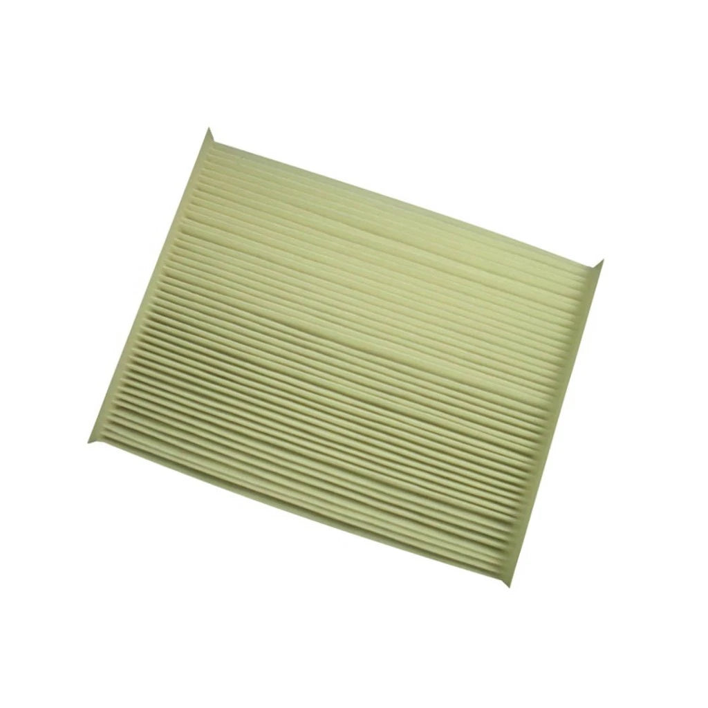 Cabin Air Filter for Mercury Milan (2009–2011) OLX-ACDCF2232-CL360A52