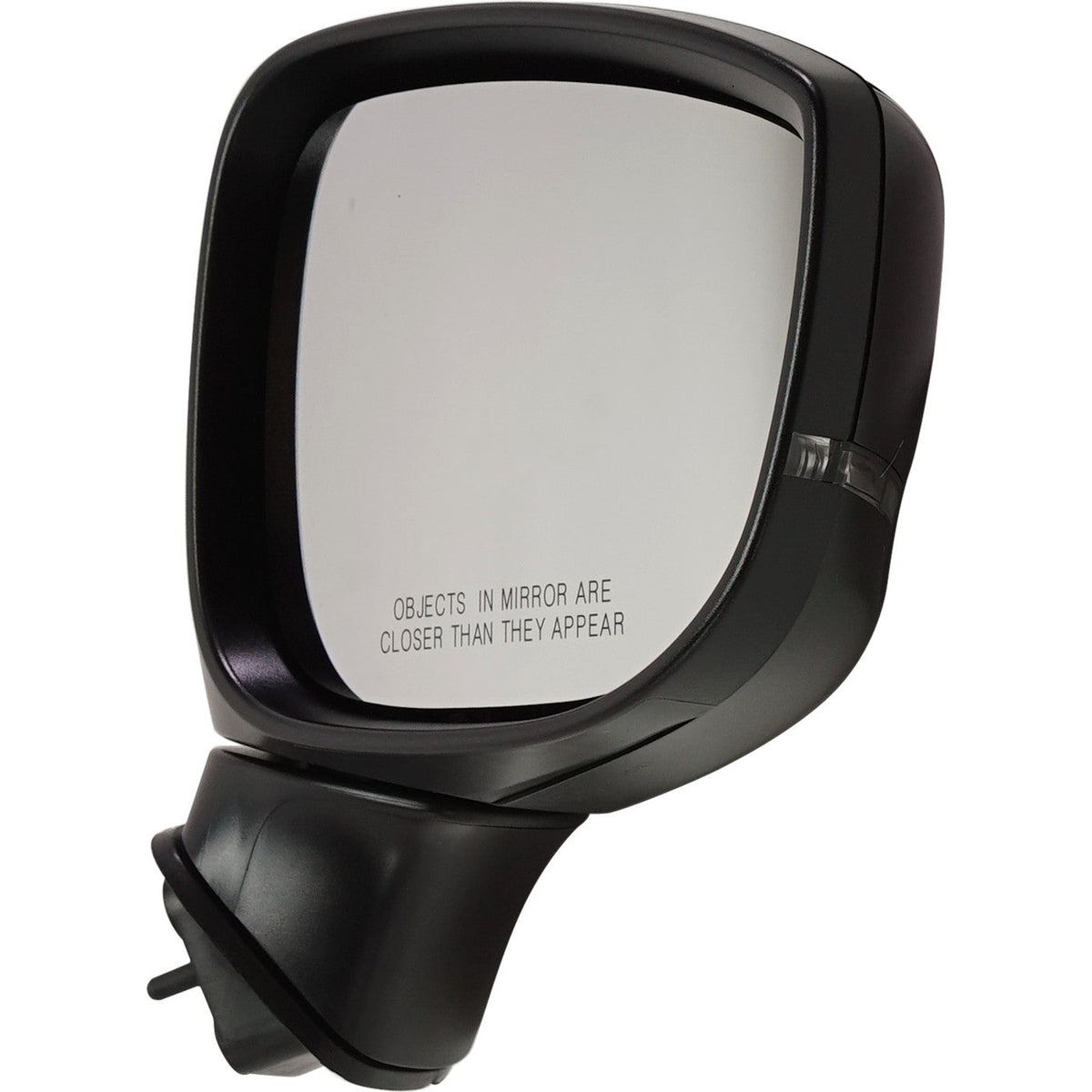 Passenger Right Side Mirror for Mazda CX-9, CX-5 (2017)