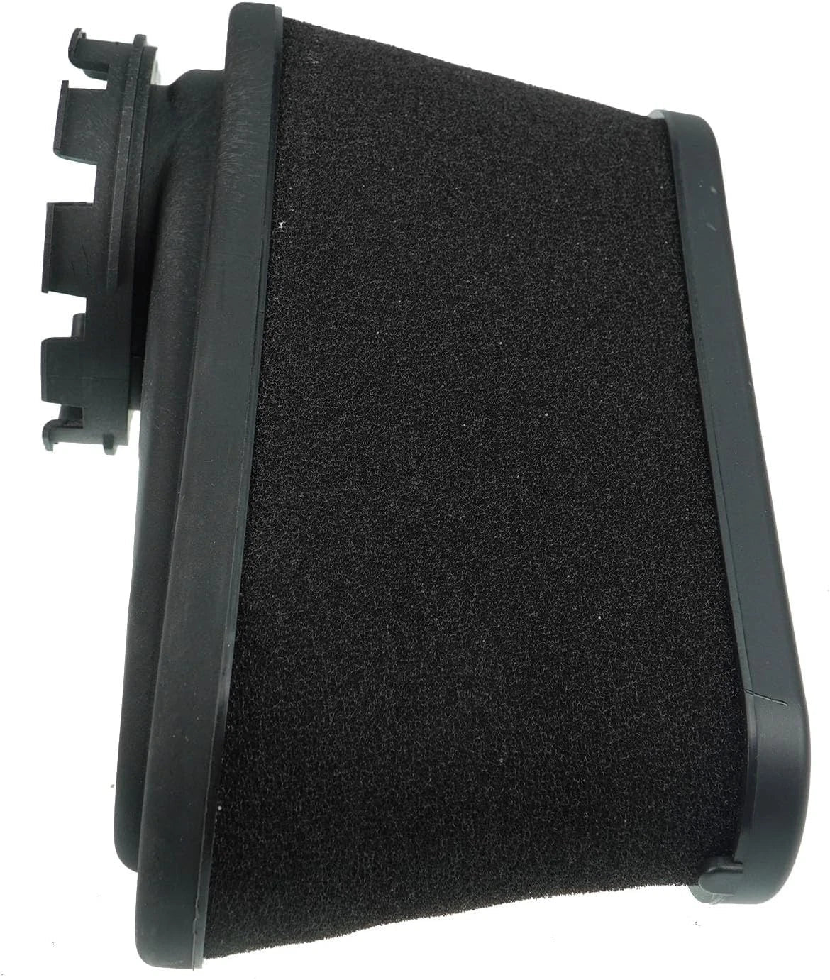 Air Filter for Mercury Verado L6 200/225/250/300HP (2004–2023) 893318T02