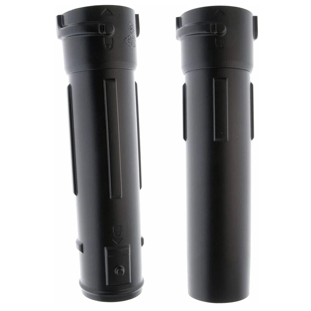 Blower Tube Set for Ryobi RY38BP Backpack Blower