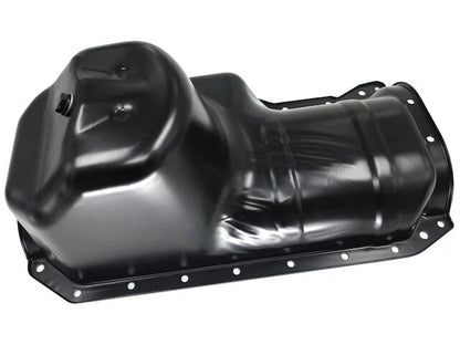 Oil Pan for Jeep Wrangler (1987–1995) 57391XFQR