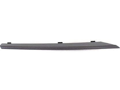 Front Right Bumper Trim for BMW 323i (2006–2011) 61323NCQG