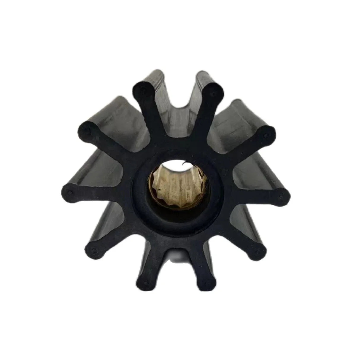 Water Pump Impeller for MerCruiser Inboard Motors (47-831311350)