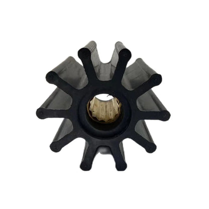 Water Pump Impeller for MerCruiser Inboard Motors (47-831311350)