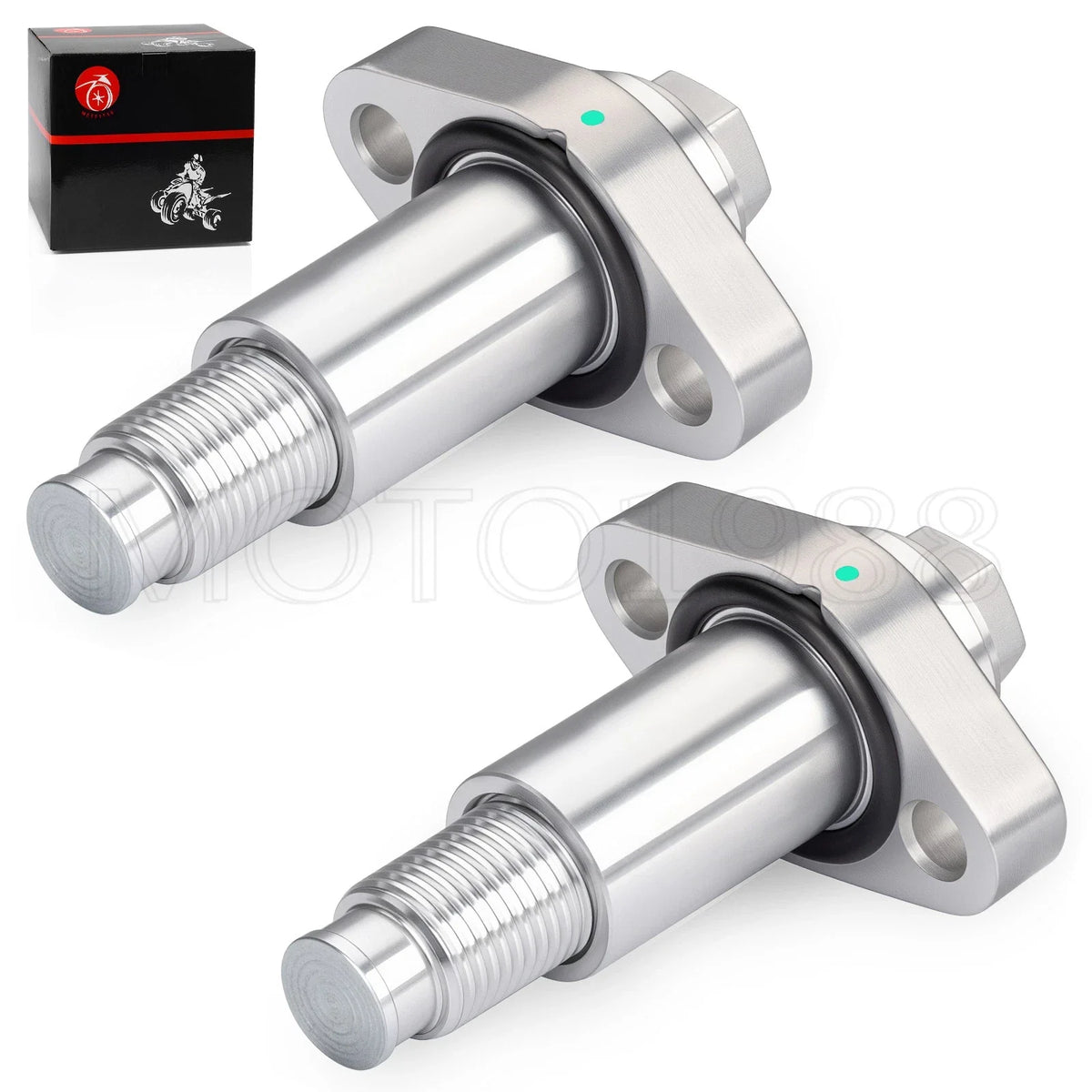 Aluminum Timing Chain Tensioner for Ski-Doo Expedition Legend (V1000, V1300, V800)