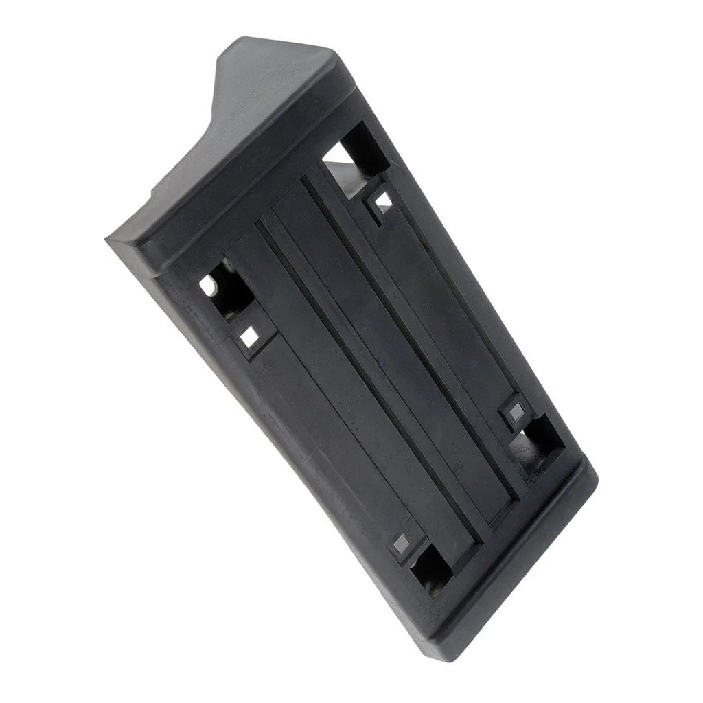 License Plate Mounting Bracket for Chevy C2500/K2500 (1990–1999) ALX-PAU-MM-68184-CL360A50